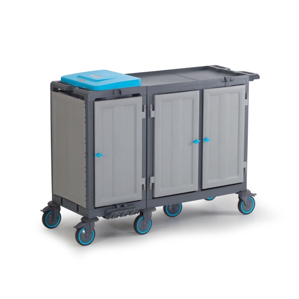 PROCART 426